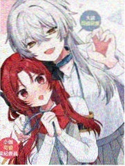 长歌行